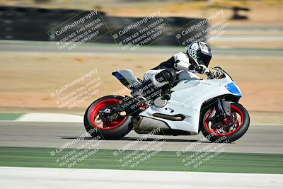 media/Oct-25-2025-2WTD (Sat) [[1e4a1f2fa2]]/B Group/Session 5 (Turn 2)/